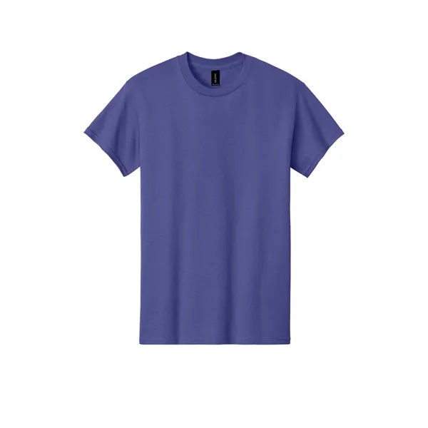 Gildan® Adult Heavy Cotton™ T-Shirt - Gildan® Adult Heavy Cotton™ T-Shirt - Image 165 of 247