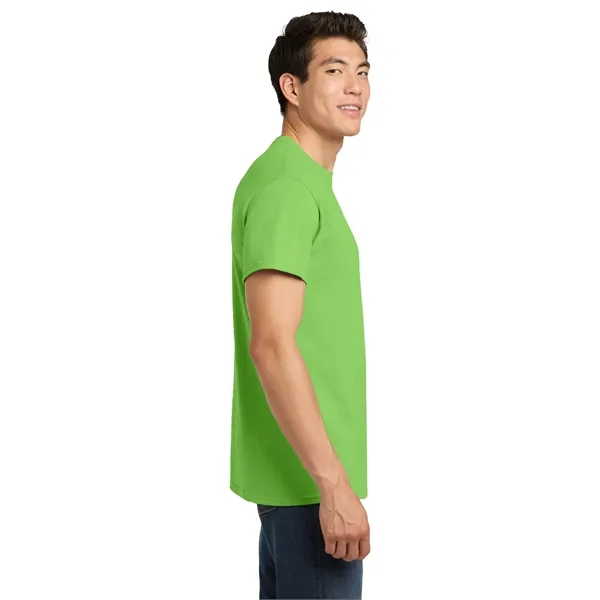 Gildan® Adult Heavy Cotton™ T-Shirt - Gildan® Adult Heavy Cotton™ T-Shirt - Image 170 of 247