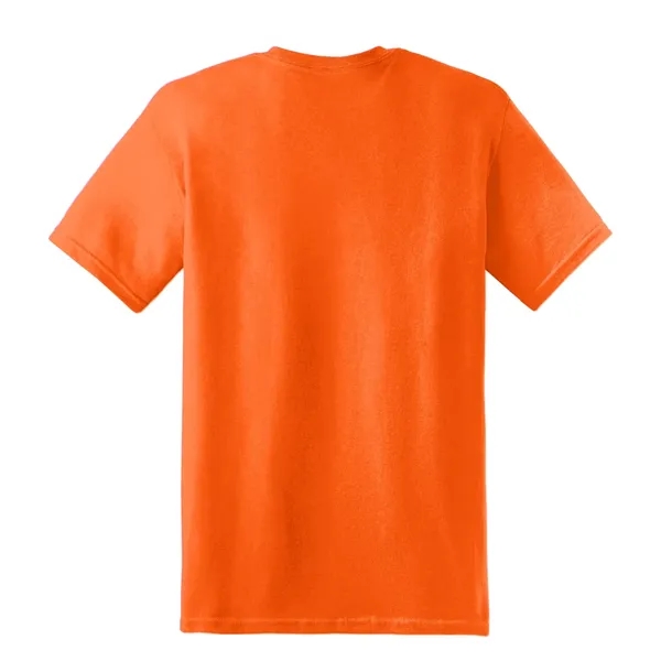 Gildan® Adult Heavy Cotton™ T-Shirt - Gildan® Adult Heavy Cotton™ T-Shirt - Image 194 of 247
