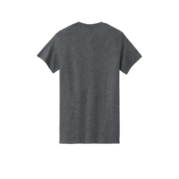 Gildan® Adult Heavy Cotton™ T-Shirt - Gildan® Adult Heavy Cotton™ T-Shirt - Image 230 of 247
