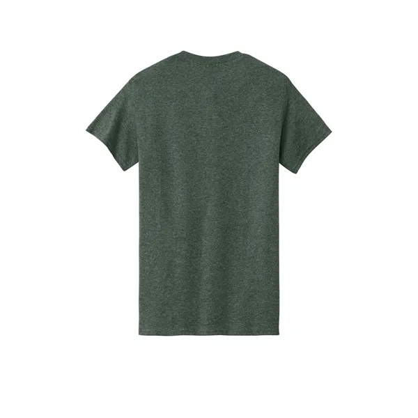Gildan® Adult Heavy Cotton™ T-Shirt - Gildan® Adult Heavy Cotton™ T-Shirt - Image 236 of 247