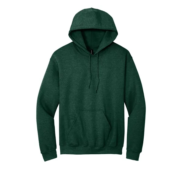 Gildan - Heavy Blend Hooded Sweatshirt. - Gildan - Heavy Blend Hooded Sweatshirt. - Image 177 of 229