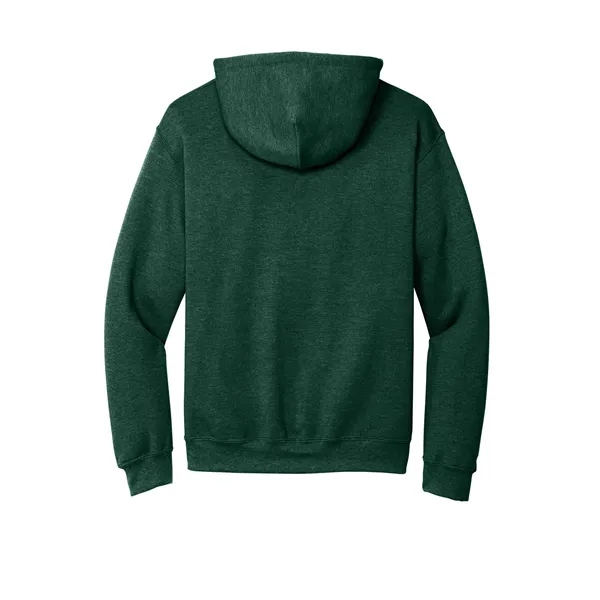 Gildan - Heavy Blend Hooded Sweatshirt. - Gildan - Heavy Blend Hooded Sweatshirt. - Image 179 of 229