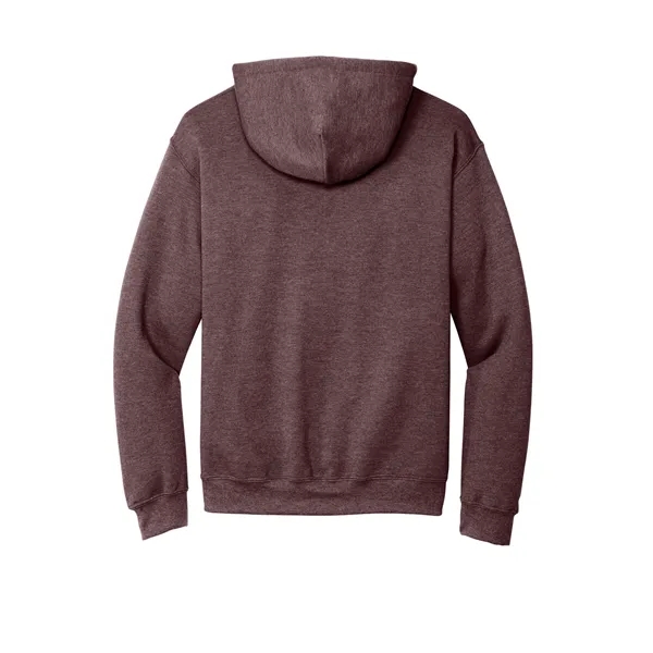 Gildan - Heavy Blend Hooded Sweatshirt. - Gildan - Heavy Blend Hooded Sweatshirt. - Image 188 of 229