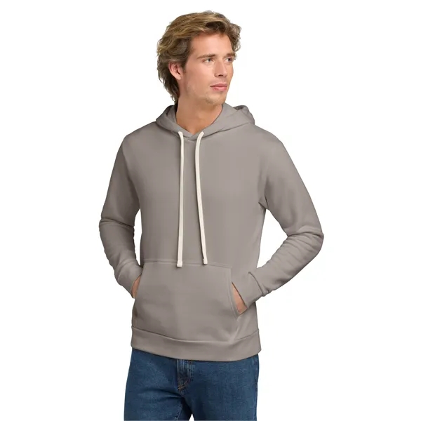 Next Level Apparel Adult Santa Barbara Pullover Hoodie. - Next Level Apparel Adult Santa Barbara Pullover Hoodie. - Image 23 of 94