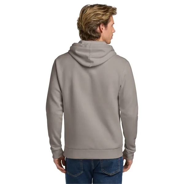 Next Level Apparel Adult Santa Barbara Pullover Hoodie. - Next Level Apparel Adult Santa Barbara Pullover Hoodie. - Image 25 of 94