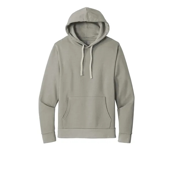 Next Level Apparel Adult Santa Barbara Pullover Hoodie. - Next Level Apparel Adult Santa Barbara Pullover Hoodie. - Image 29 of 94