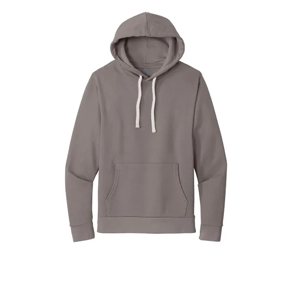 Next Level Apparel Adult Santa Barbara Pullover Hoodie. - Next Level Apparel Adult Santa Barbara Pullover Hoodie. - Image 84 of 94