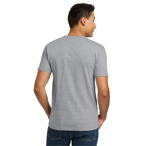Next Level Apparel Adult Cotton Tee. - Next Level Apparel Adult Cotton Tee. - Image 65 of 224