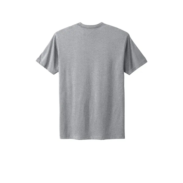 Next Level Apparel Adult Cotton Tee. - Next Level Apparel Adult Cotton Tee. - Image 70 of 224