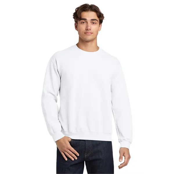 Gildan Heavy Blend Crewneck Sweatshirt. - Gildan Heavy Blend Crewneck Sweatshirt. - Image 0 of 189