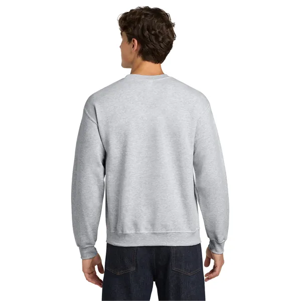 Gildan Heavy Blend Crewneck Sweatshirt. - Gildan Heavy Blend Crewneck Sweatshirt. - Image 6 of 189