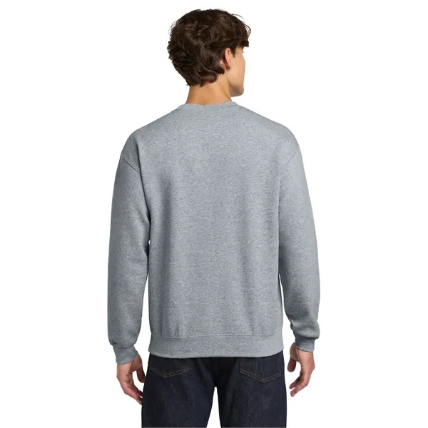 Gildan Heavy Blend Crewneck Sweatshirt. - Gildan Heavy Blend Crewneck Sweatshirt. - Image 11 of 189