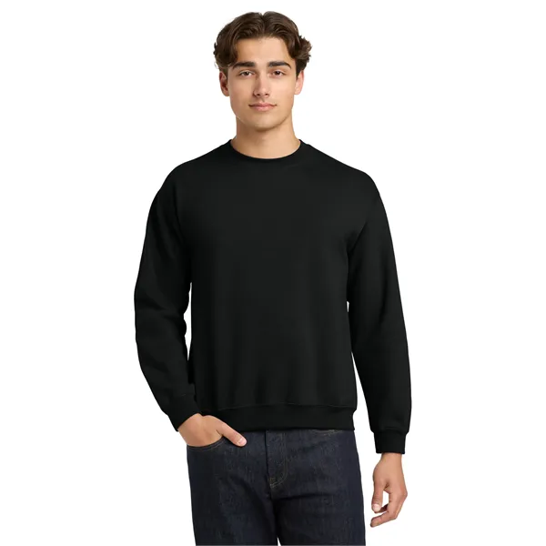 Gildan Heavy Blend Crewneck Sweatshirt. - Gildan Heavy Blend Crewneck Sweatshirt. - Image 14 of 189