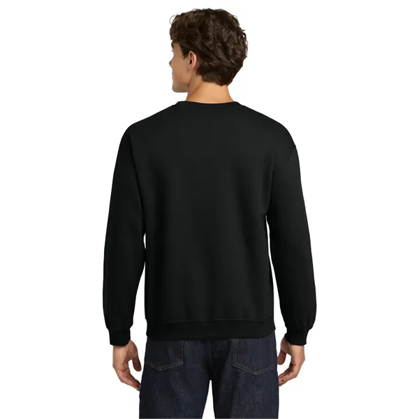 Gildan Heavy Blend Crewneck Sweatshirt. - Gildan Heavy Blend Crewneck Sweatshirt. - Image 16 of 189