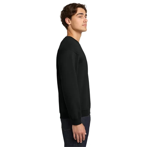 Gildan Heavy Blend Crewneck Sweatshirt. - Gildan Heavy Blend Crewneck Sweatshirt. - Image 17 of 189