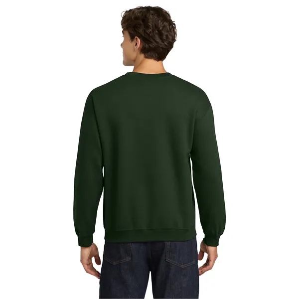 Gildan Heavy Blend Crewneck Sweatshirt. - Gildan Heavy Blend Crewneck Sweatshirt. - Image 20 of 189