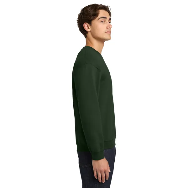 Gildan Heavy Blend Crewneck Sweatshirt. - Gildan Heavy Blend Crewneck Sweatshirt. - Image 22 of 189