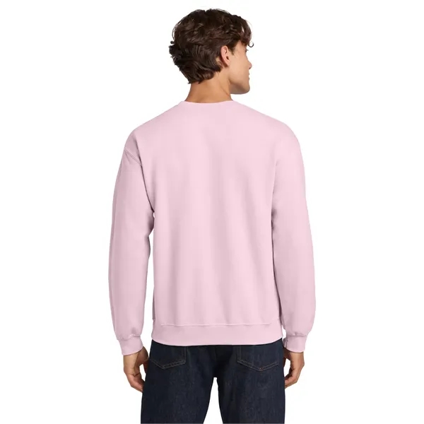 Gildan Heavy Blend Crewneck Sweatshirt. - Gildan Heavy Blend Crewneck Sweatshirt. - Image 25 of 189