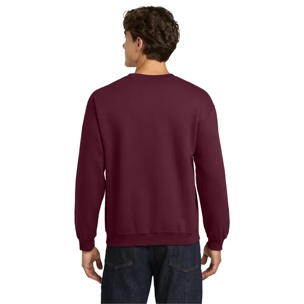 Gildan Heavy Blend Crewneck Sweatshirt. - Gildan Heavy Blend Crewneck Sweatshirt. - Image 30 of 189