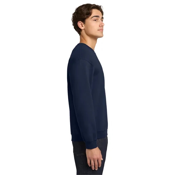 Gildan Heavy Blend Crewneck Sweatshirt. - Gildan Heavy Blend Crewneck Sweatshirt. - Image 37 of 189