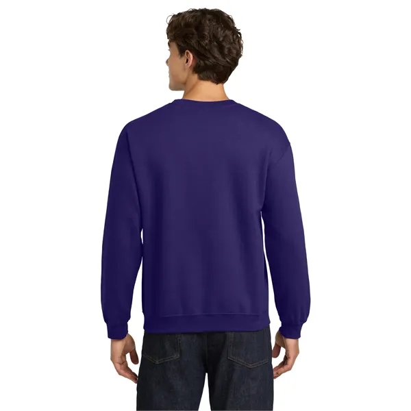 Gildan Heavy Blend Crewneck Sweatshirt. - Gildan Heavy Blend Crewneck Sweatshirt. - Image 45 of 189