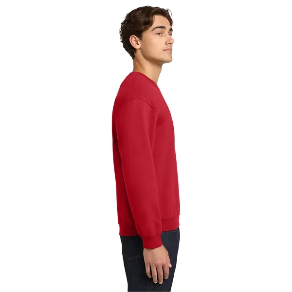 Gildan Heavy Blend Crewneck Sweatshirt. - Gildan Heavy Blend Crewneck Sweatshirt. - Image 52 of 189