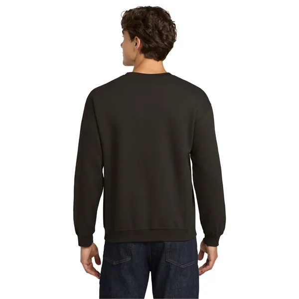 Gildan Heavy Blend Crewneck Sweatshirt. - Gildan Heavy Blend Crewneck Sweatshirt. - Image 62 of 189