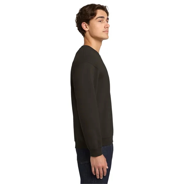 Gildan Heavy Blend Crewneck Sweatshirt. - Gildan Heavy Blend Crewneck Sweatshirt. - Image 64 of 189