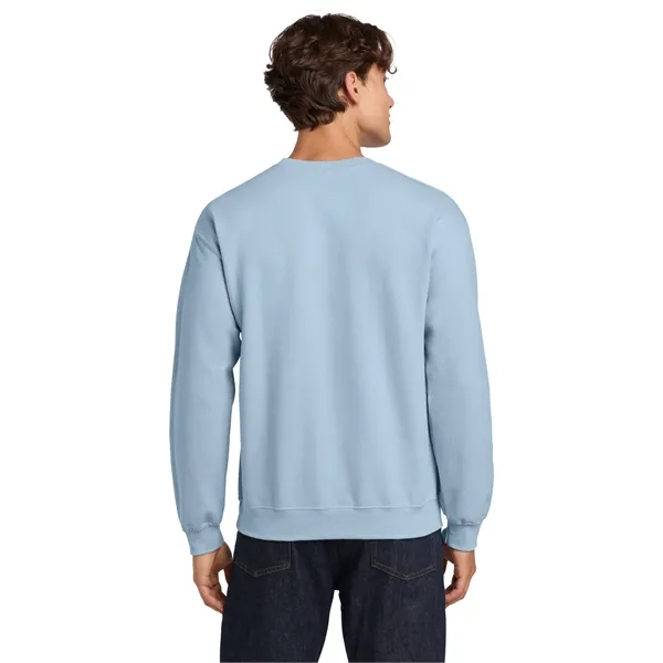 Gildan Heavy Blend Crewneck Sweatshirt. - Gildan Heavy Blend Crewneck Sweatshirt. - Image 78 of 189