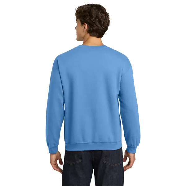 Gildan Heavy Blend Crewneck Sweatshirt. - Gildan Heavy Blend Crewneck Sweatshirt. - Image 103 of 189