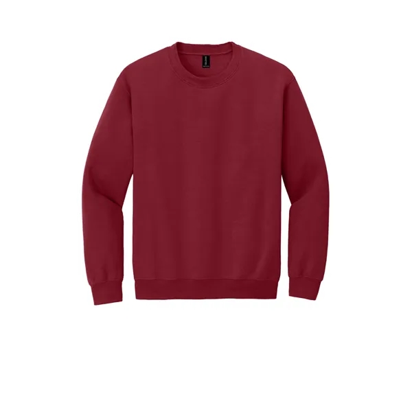 Gildan Heavy Blend Crewneck Sweatshirt. - Gildan Heavy Blend Crewneck Sweatshirt. - Image 111 of 189