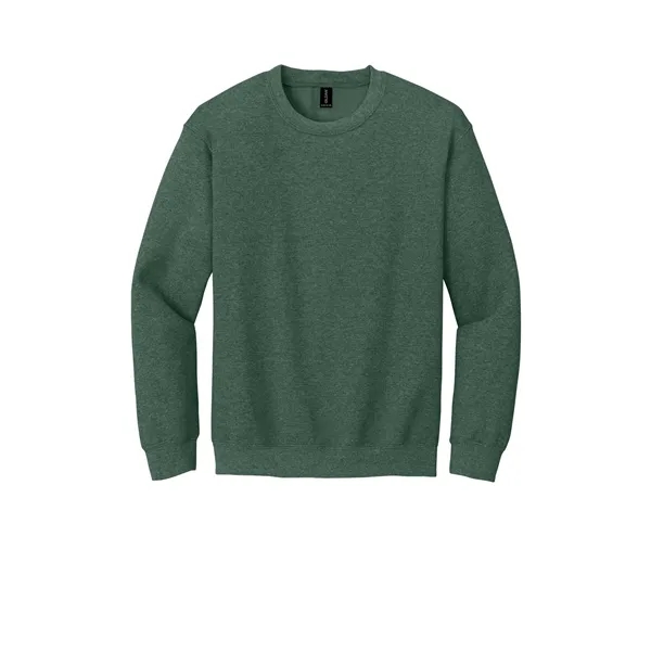 Gildan Heavy Blend Crewneck Sweatshirt. - Gildan Heavy Blend Crewneck Sweatshirt. - Image 152 of 189