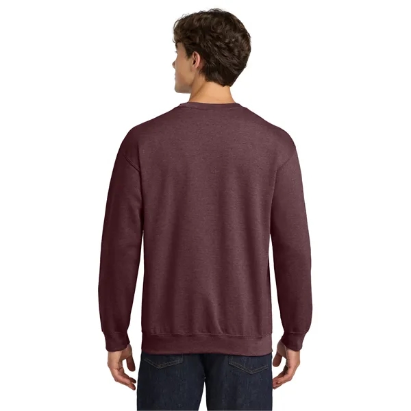 Gildan Heavy Blend Crewneck Sweatshirt. - Gildan Heavy Blend Crewneck Sweatshirt. - Image 156 of 189