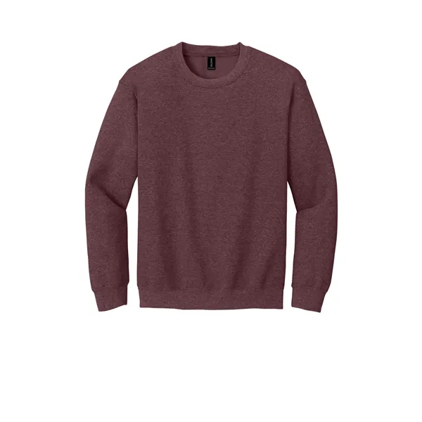 Gildan Heavy Blend Crewneck Sweatshirt. - Gildan Heavy Blend Crewneck Sweatshirt. - Image 159 of 189