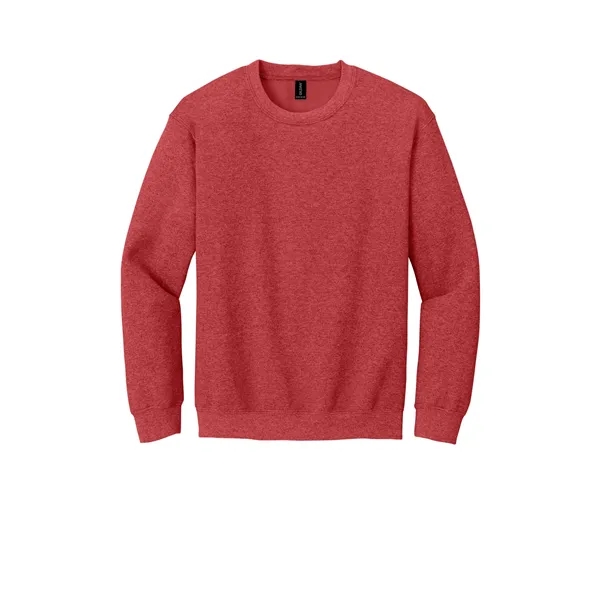 Gildan Heavy Blend Crewneck Sweatshirt. - Gildan Heavy Blend Crewneck Sweatshirt. - Image 165 of 189