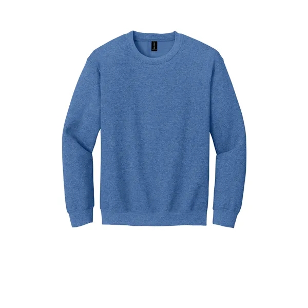 Gildan Heavy Blend Crewneck Sweatshirt. - Gildan Heavy Blend Crewneck Sweatshirt. - Image 169 of 189