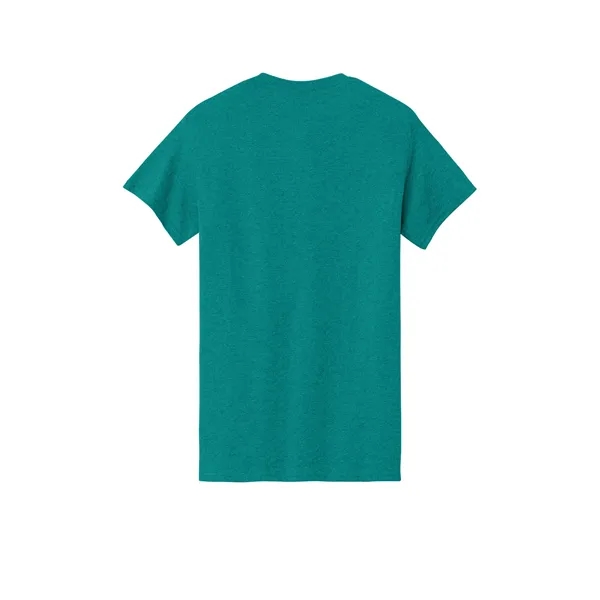 Gildan - Heavy Cotton 100% Cotton T-Shirt. - Gildan - Heavy Cotton 100% Cotton T-Shirt. - Image 213 of 398