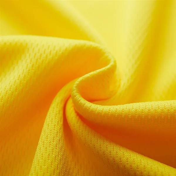 Breathable Quick Dry T-Shirt - Breathable Quick Dry T-Shirt - Image 4 of 4