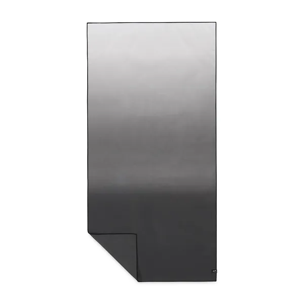 Slowtide® Quick-Dry Towel - Slowtide® Quick-Dry Towel - Image 0 of 12