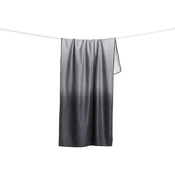 Slowtide® Quick-Dry Towel - Slowtide® Quick-Dry Towel - Image 1 of 12