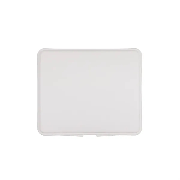 QuickAid 21pc First Aid Kit - QuickAid 21pc First Aid Kit - Image 7 of 13