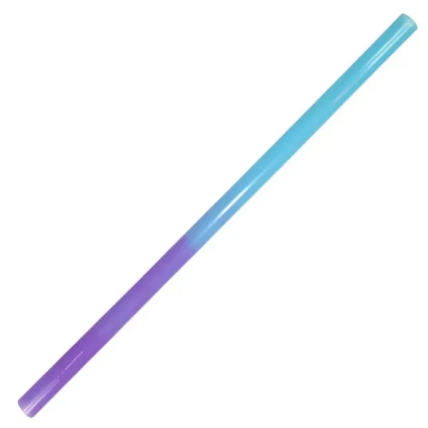 Mood™ Reusable Straw, Blank - Mood™ Reusable Straw, Blank - Image 1 of 9