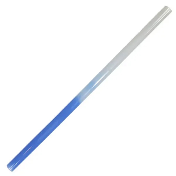 Mood™ Reusable Straw, Blank - Mood™ Reusable Straw, Blank - Image 2 of 9