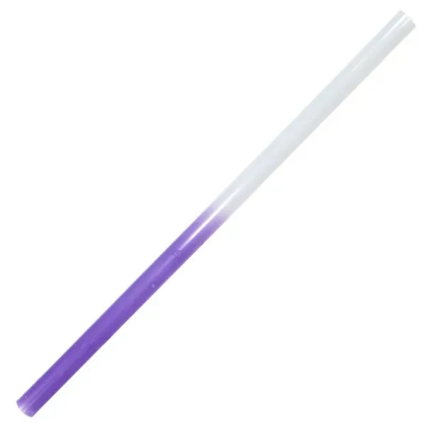 Mood™ Reusable Straw, Blank - Mood™ Reusable Straw, Blank - Image 3 of 9