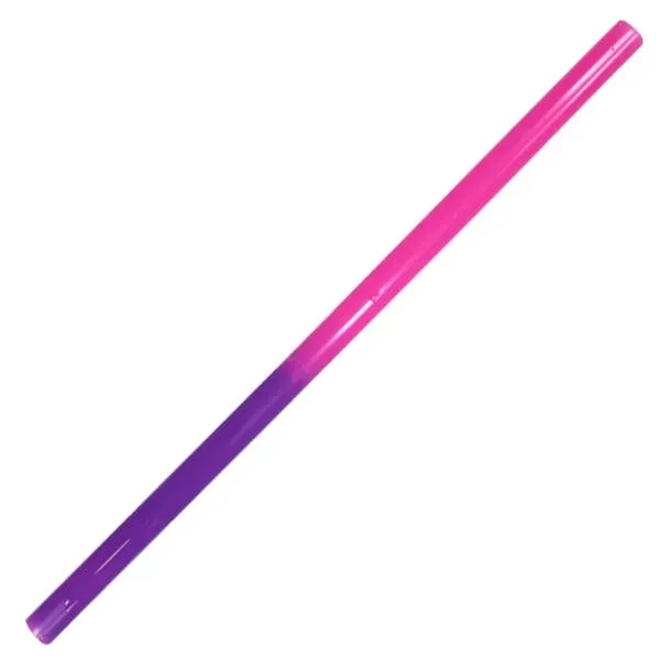 Mood™ Reusable Straw, Blank - Mood™ Reusable Straw, Blank - Image 6 of 9