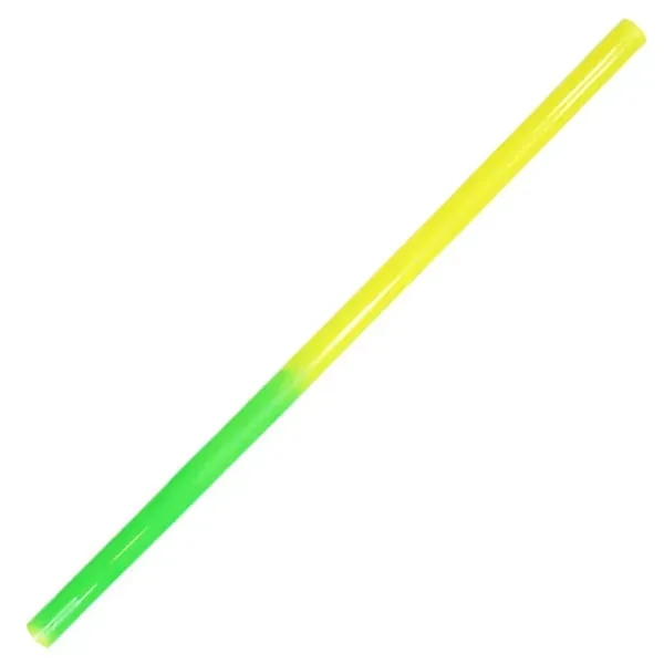 Mood™ Reusable Straw, Blank - Mood™ Reusable Straw, Blank - Image 7 of 9