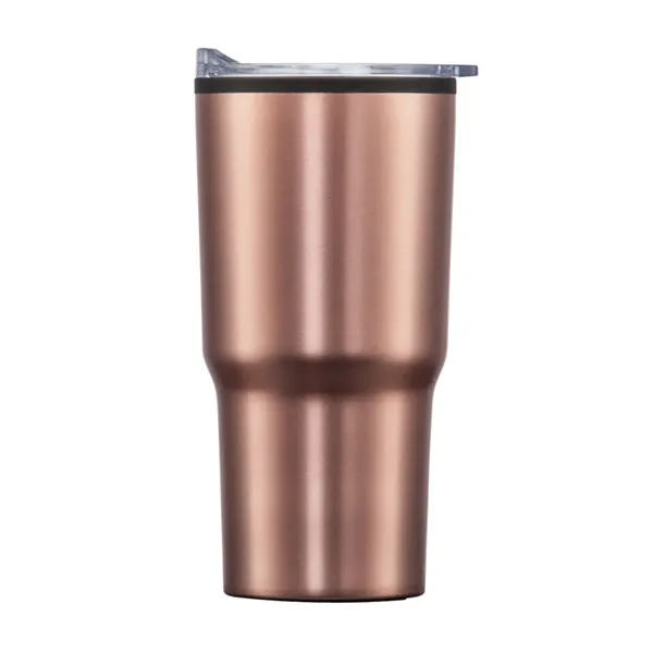 Bexley Tumbler - 20oz - Bexley Tumbler - 20oz - Image 16 of 22