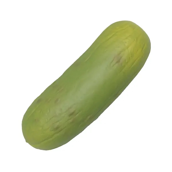 Pickle Stress Reliever