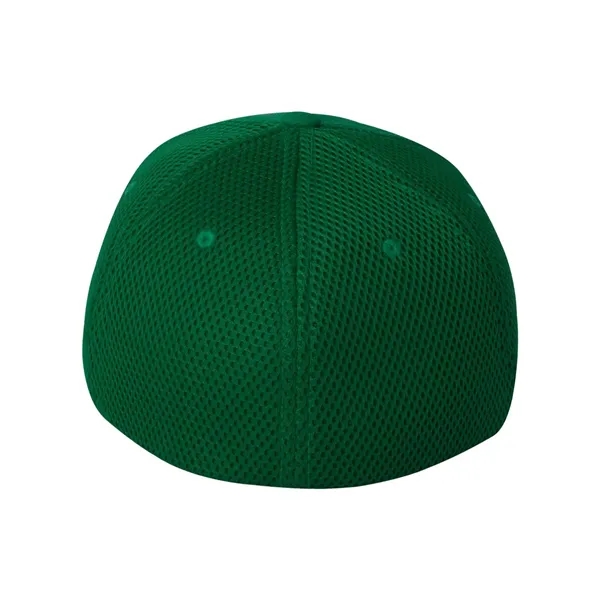 Flexfit Ultrafiber Mesh Cap - Flexfit Ultrafiber Mesh Cap - Image 9 of 18